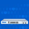 Sophos XG 330