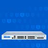 Sophos XG 430