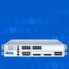 Sophos XG 650