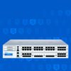 Sophos XG 750