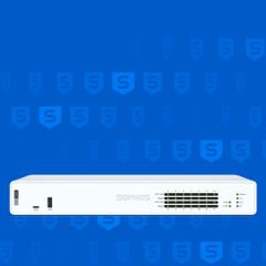 Sophos XGS 126