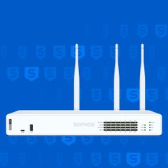 Sophos XGS 126w