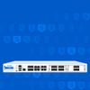 Sophos XGS 4500