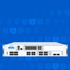 Sophos XGS 5500