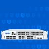 Sophos XGS 6500