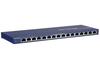 Switch NetGear FS116GE