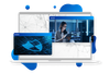 Acronis Cyber Protect Cloud