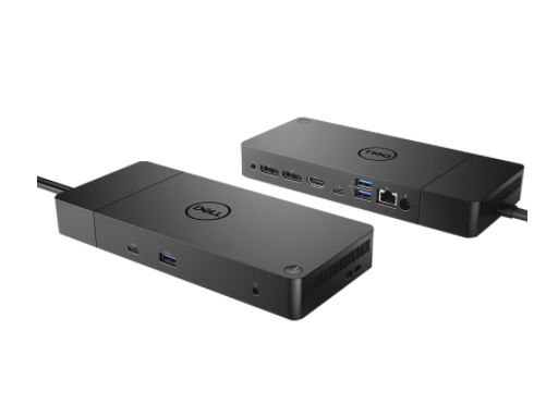 Dell Dock - WD19S 210-AZCE