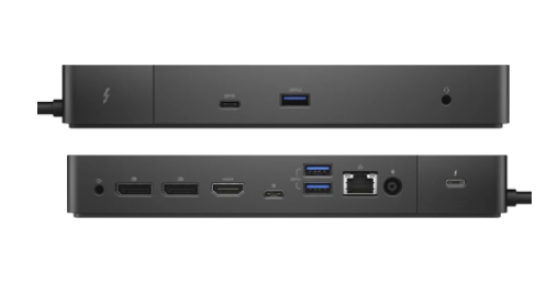 Dell Dock - WD19S 210-AZCE