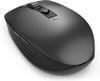 HP MULT-DVC 635 BLK WRLS MOUSE WRLS