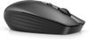 HP MULT-DVC 635 BLK WRLS MOUSE WRLS