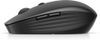 HP MULT-DVC 635 BLK WRLS MOUSE WRLS