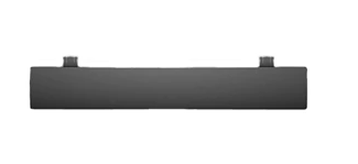 Dell Keyboard Palmrest for KB216 and KM636 - PR216 (346-BBPM)