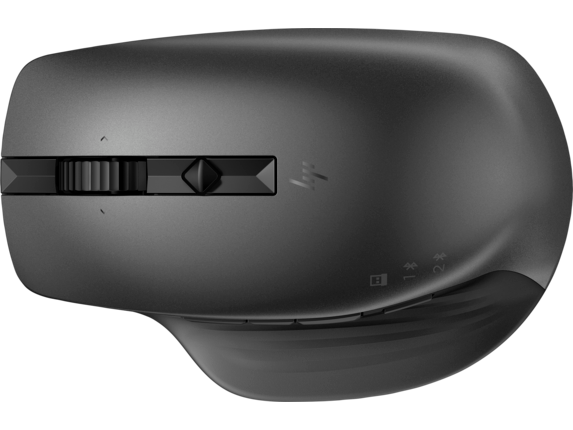 HP Creator 935 BLK WRLS Mouse A/P