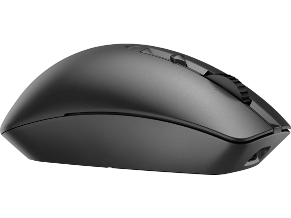 HP Creator 935 BLK WRLS Mouse A/P