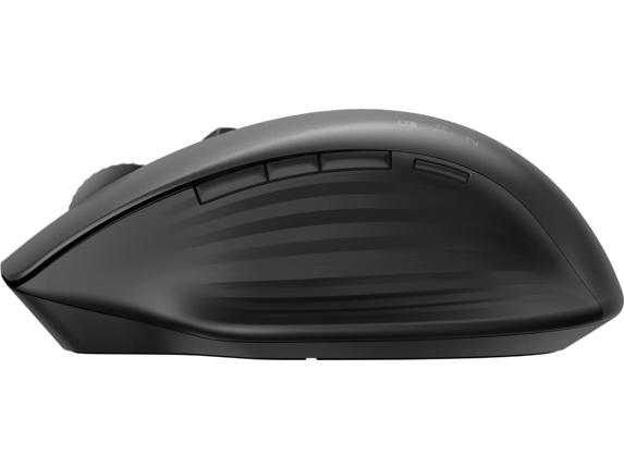 HP Creator 935 BLK WRLS Mouse A/P