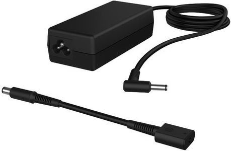 HP 65W Smart AC Adapter A/P