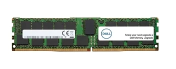 AB403029 - Dell Memory Upgrade - 16GB - 1Rx8 DDR4 UDIMM 3200MHz
