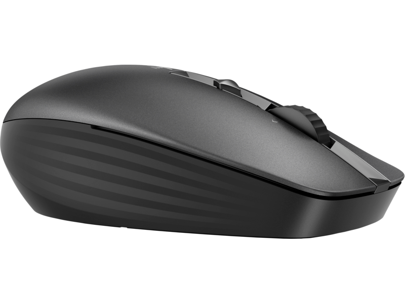 HP 635 Multi-Device Wireless Mouse (1D0K2AA)
