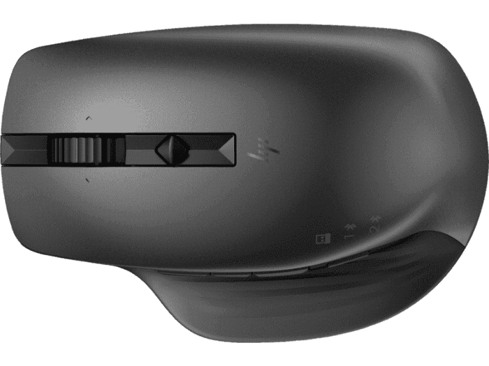 HP 935 Creator Wireless Mouse 1D0K8AA