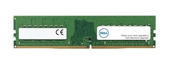 AB606885 - Dell Memory Upgrade - 32GB - 2Rx8 DDR4 UDIMM 3200MHz XMP
