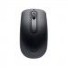 Mouse Dell Wireless WM 118 ( Black )
