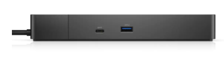 Dell Docking Station - WD19S 180W (Có hàng - SL ít)