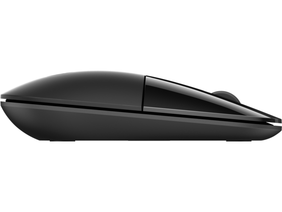 HP Wireless Mouse Z3700