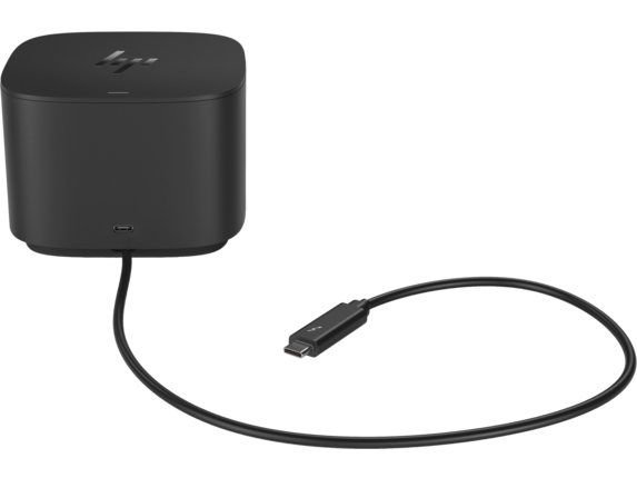 HP Thunderbolt Dock 120W G2 A/P
