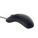 Mouse Dell Optical MS 819 (Finger - USB Port )