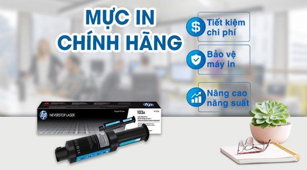 Mực in HP High Yield Black Contract CF360XC