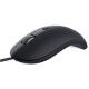 Mouse Dell Optical MS 819 (Finger - USB Port )