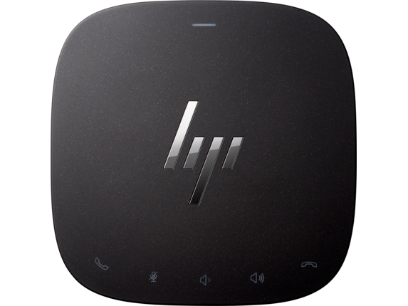HP TB Dock 120W G2 w/ Audio A/P