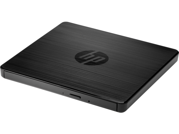 Ổ đĩa quang HP USB External DVD Drive