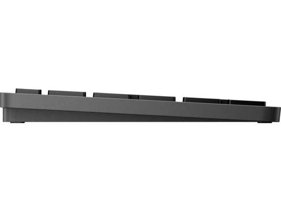 HP 975 Dual-Mode Wireless Keyboard