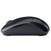 MOUSE DELL Wireless WM 126 ( Black )