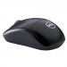 MOUSE DELL Wireless WM 126 ( Black )