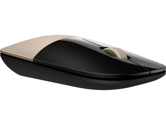 HP Wireless Mouse Z3700