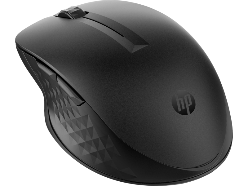 HP 435 Multi-Device Wireless Mouse (3B4Q5AA)