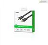 Cáp HDMI 2.0 dẹt 2m chuẩn 4K@30Hz Ugreen 70159 cao cấp