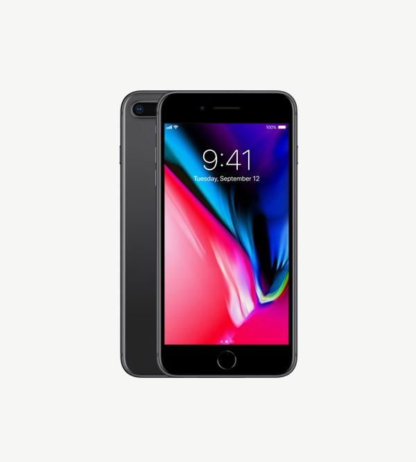 Iphone 6 64GB