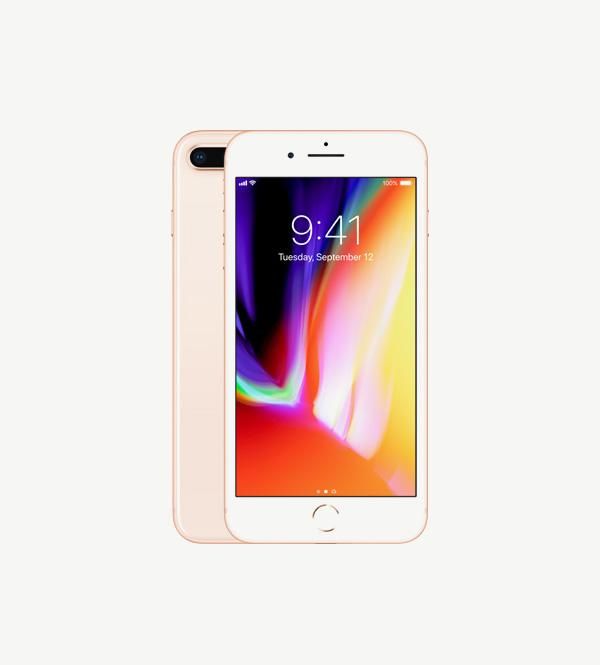 Iphone 6 64GB
