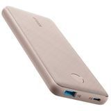 PIN DỰ PHÒNG ANKER POWERCORE III SENSE 10.000MAH PD - A1231