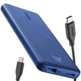 PIN DỰ PHÒNG ANKER POWERCORE III SENSE 10.000MAH PD - A1231