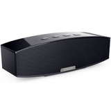 LOA BLUETOOTH ANKER PREMIUM STEREO A3143