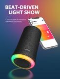 LOA BLUETOOTH SOUNDCORE FLARE (BY ANKER) - A3161