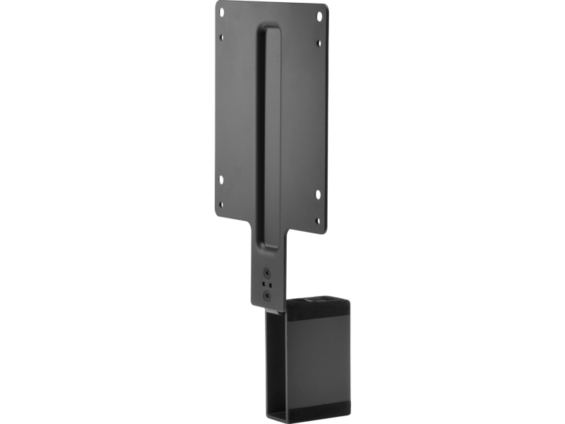 Giá đỡ máy tính HP B300 (2DW53AA)
