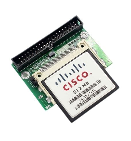 Card chuyển đổi IDE sang SATA