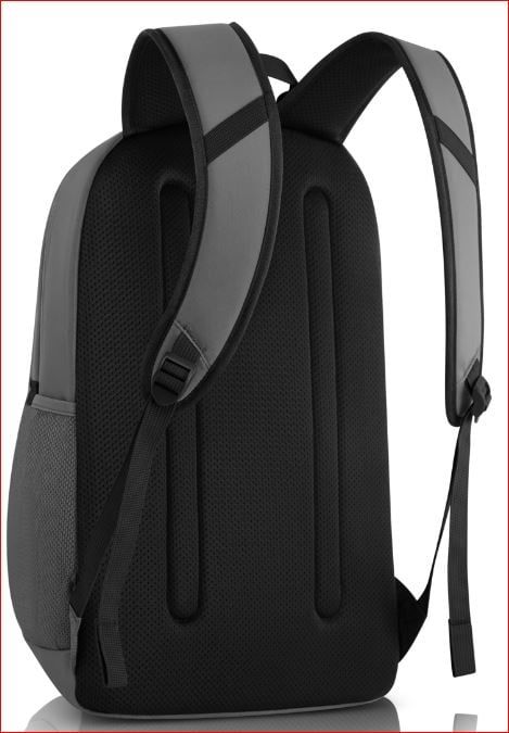 Ba lô Dell EcoLoop Urban CP4523G