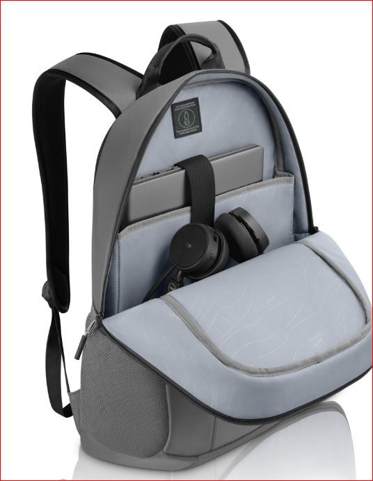 Ba lô Dell EcoLoop Urban CP4523G